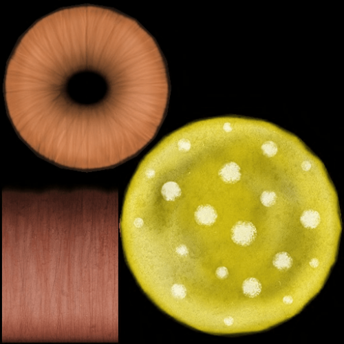 f0EGq1.png