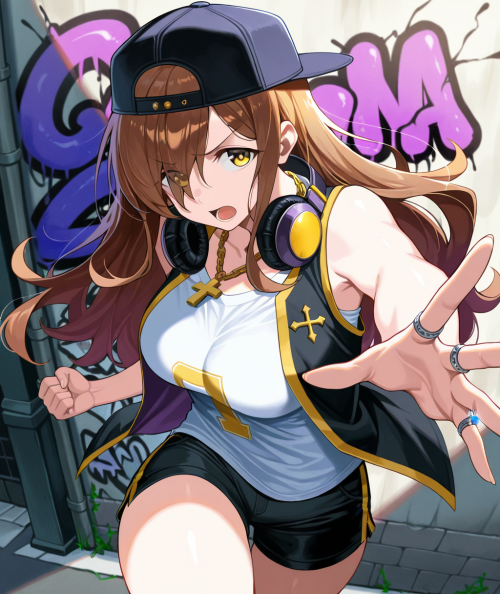 f0LfwA.png