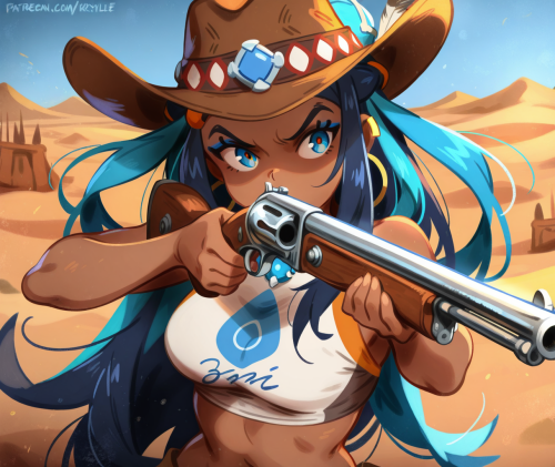 f212Qx.png