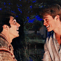 f2RPwD.gif