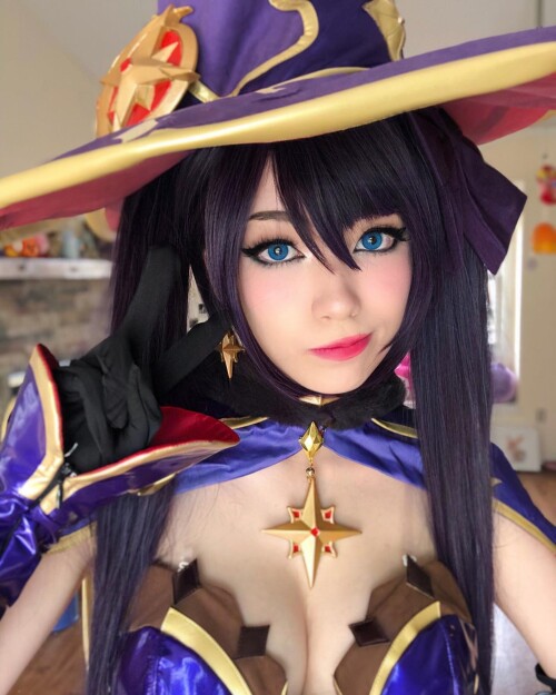 f2ZfQ1.jpg