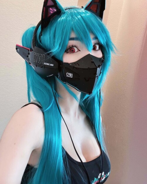 f2reKQ.jpg