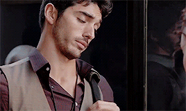 f2wHvk.gif
