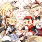 f4E1dT