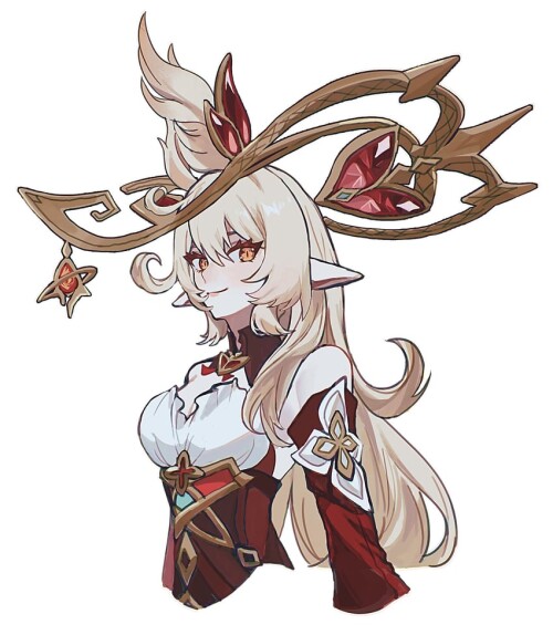  alice genshin impact drawn by mochimochi ocha sample a51a197ece4153f8b47fa2be8cb849ae