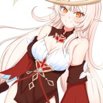 f4EIrv