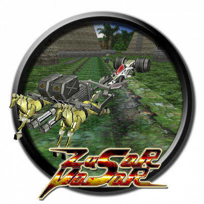 f5mBC.png