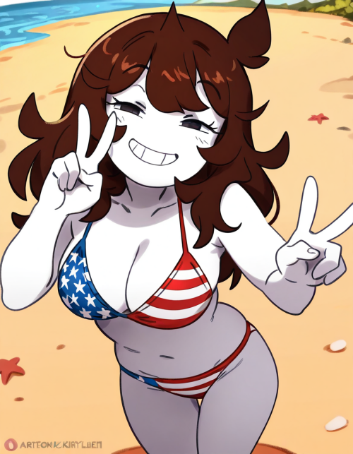 f6TD8M.png