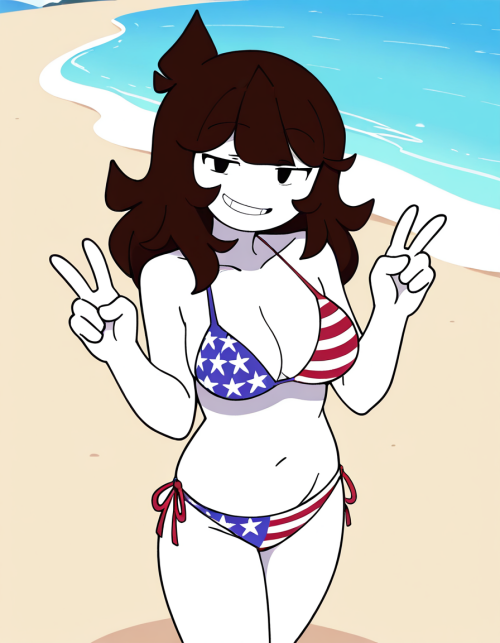f6TPea.png