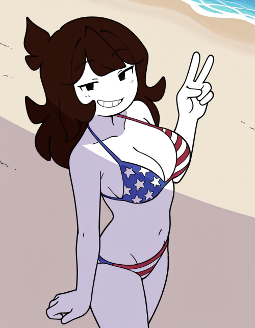 f6Txmc.png