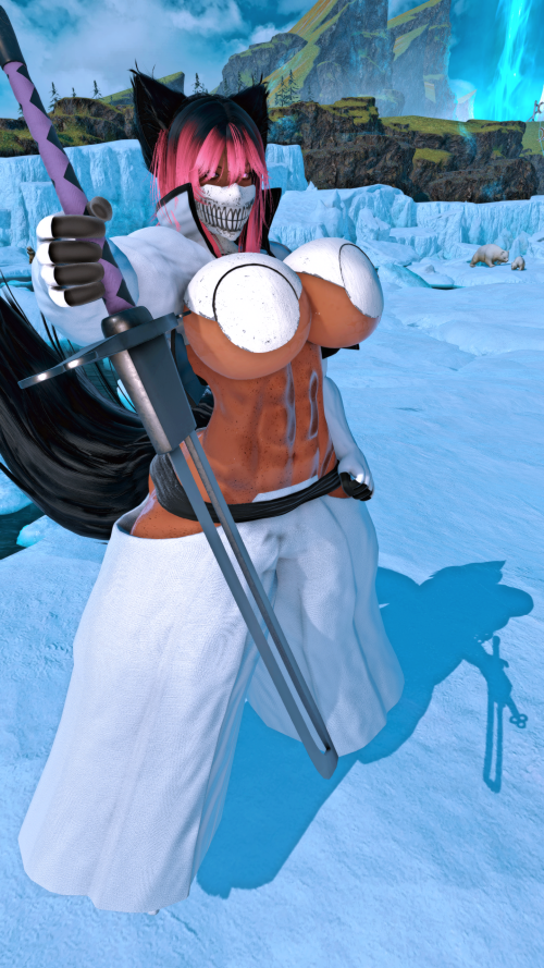 f72SQ1.png