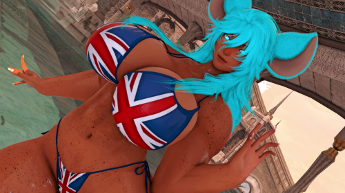 f7D0SH.png
