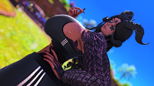 f7D9RC.png