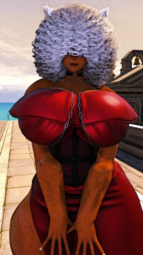 f7DqFz.png
