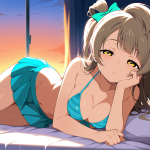 f7K3kk