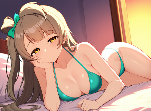 f7KBva.png