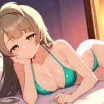 f7KBva