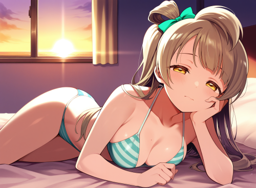 f7KO3c.png