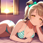 f7KO3c