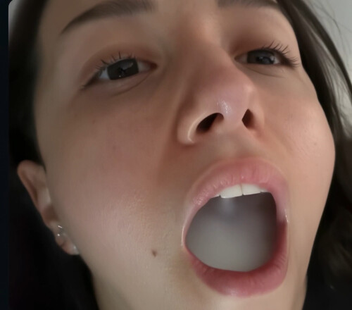 f7LQA3.jpg