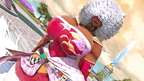 f7N9vk.png