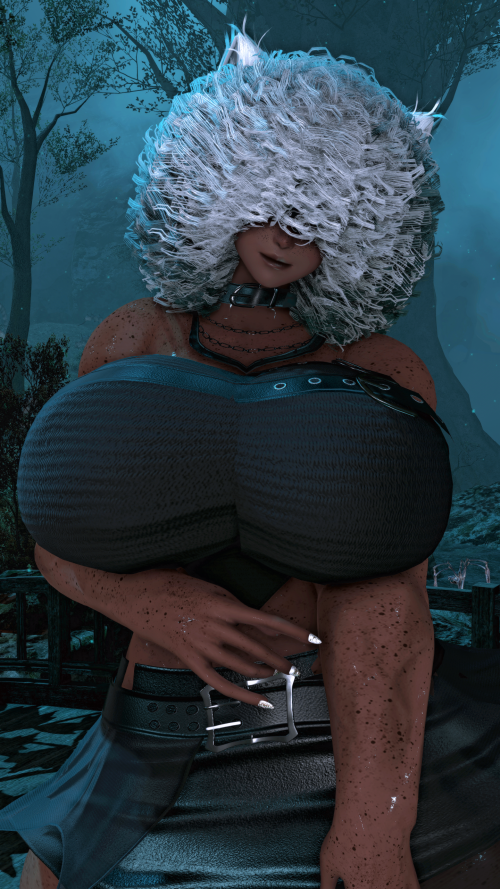 f7NWZz.png