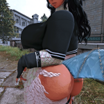 f7QvFa