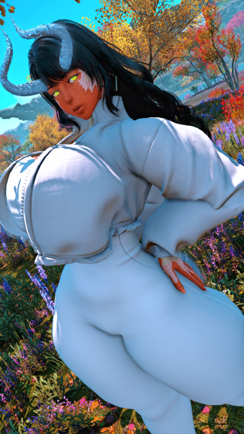 f7uHPP.png