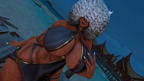 f7uchF.png
