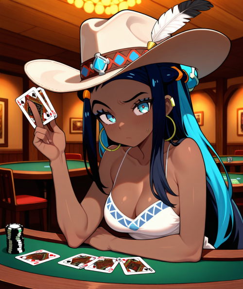 f9I6UH.png