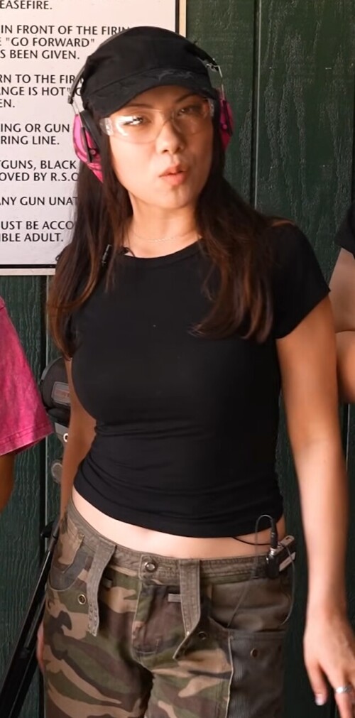 f9tltr.jpg