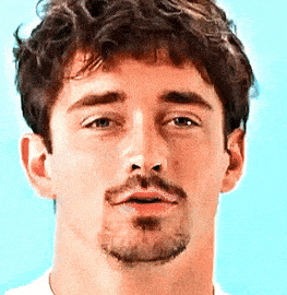 fA1AE0.gif