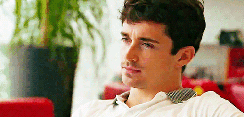 fA1dWm.gif
