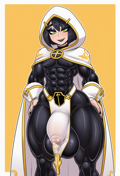 fAP5R5.png