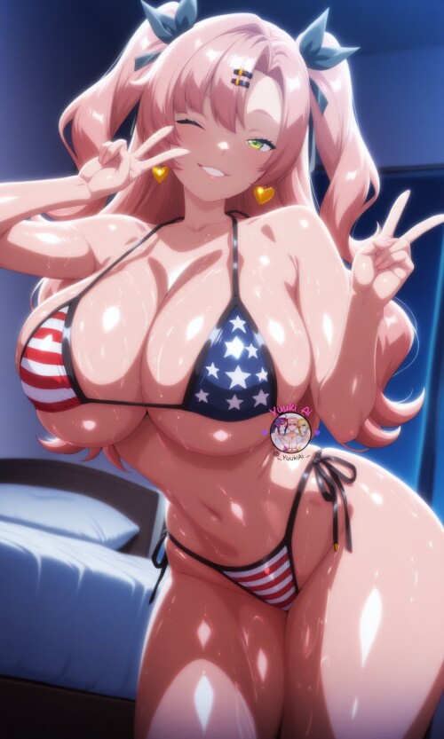 fAV7ro.jpg