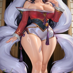 fAabVA