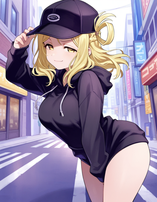 fCH8WA.png