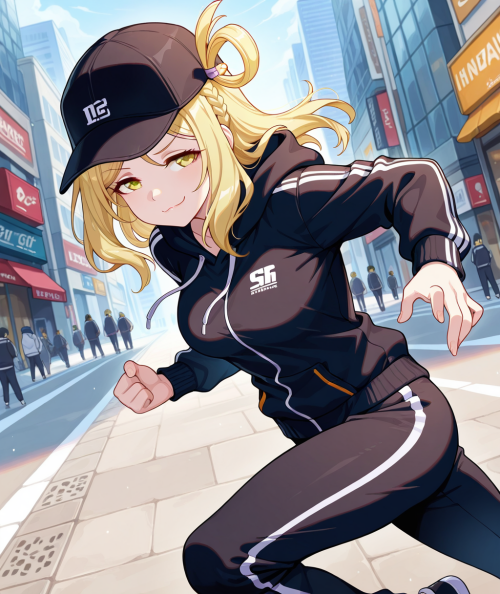 fCHE9Z.png