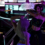 fCK2SF