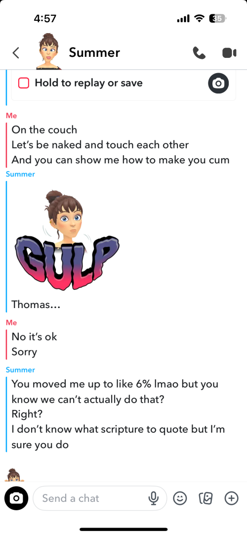 fCMeVH.png