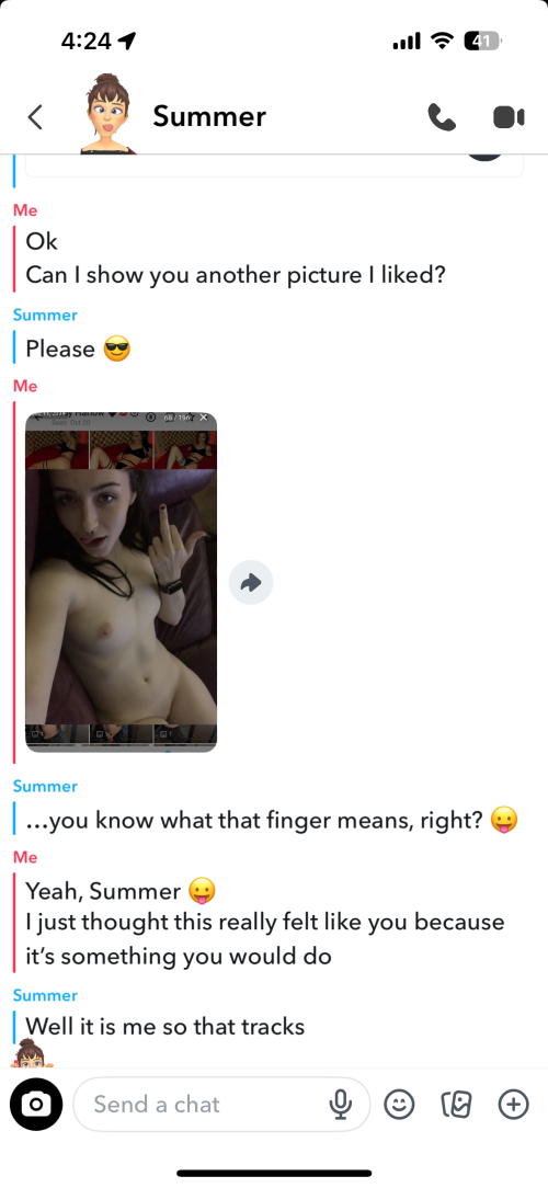 fCMqA3.png