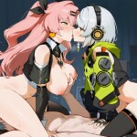 fCUDr1