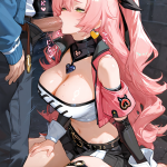 fCUXai
