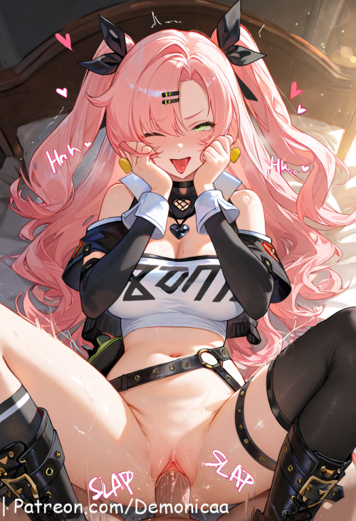 fCcZb3.png