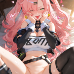 fCcZb3