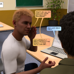 fCs9o7