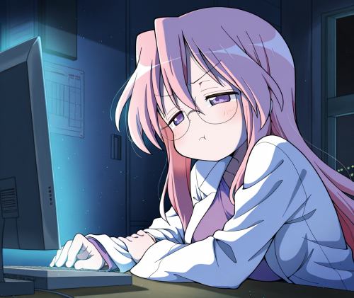 fDH9Or.png