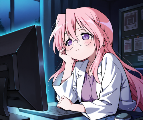 fDHms0.png