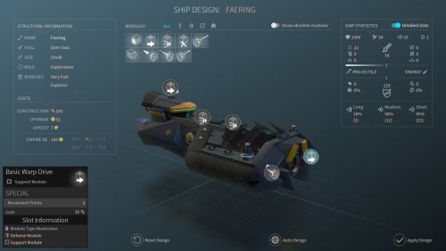 fGA7ok.jpg