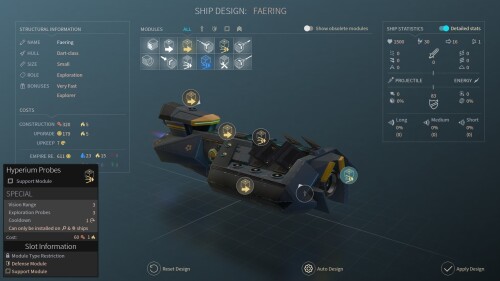 fGAze1.jpg